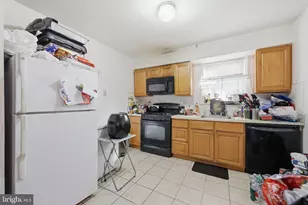 8010 Baldwin St, Philadelphia, PA 19150 - Photo 13