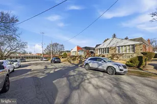 8010 Baldwin St, Philadelphia, PA 19150 - Photo 21