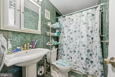 8010 Baldwin Street, Philadelphia, PA 19150 - Photo 5