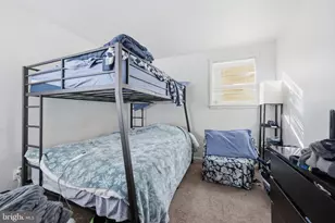 8010 Baldwin St, Philadelphia, PA 19150 - Photo 7