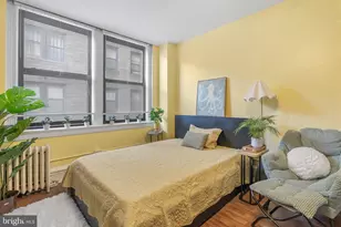 1324 Locust St, Philadelphia, PA 19107 - Photo 3