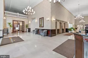 1324 Locust St, Philadelphia, PA 19107 - Photo 5