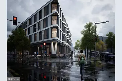 3748-9 Lancaster Avenue #211, Philadelphia, PA 19104 - Photo 1