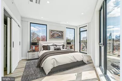 3748-9 Lancaster Avenue #211, Philadelphia, PA 19104 - Photo 23