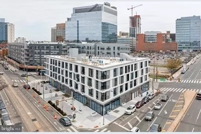 3748-9 Lancaster Avenue #211, Philadelphia, PA 19104 - Photo 3