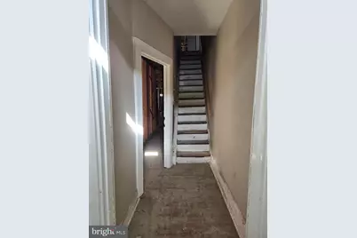 2923 Cecil B Moore Avenue, Philadelphia, PA 19121 - Photo 3