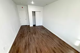 2317 N 15th St, Philadelphia, PA 19132 - Photo 7