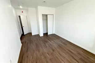 2317 N 15th St, Philadelphia, PA 19132 - Photo 9