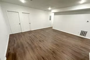 2317 N 15th St, Philadelphia, PA 19132 - Photo 3