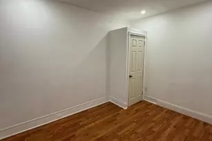 244 N Felton St, Philadelphia, PA 19139 - Photo 21