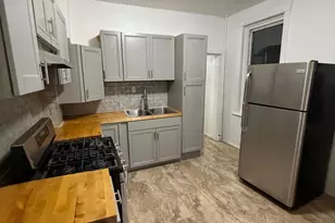 244 N Felton St, Philadelphia, PA 19139 - Photo 11