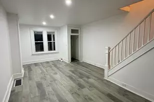 244 N Felton St, Philadelphia, PA 19139 - Photo 7