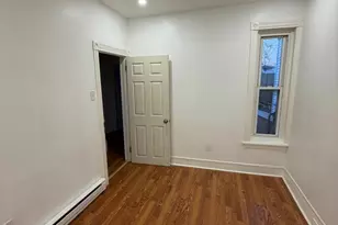 244 N Felton St, Philadelphia, PA 19139 - Photo 23