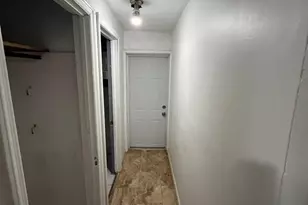 244 N Felton St, Philadelphia, PA 19139 - Photo 13