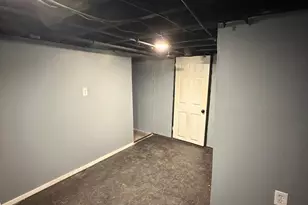 244 N Felton St, Philadelphia, PA 19139 - Photo 37