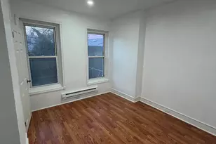 244 N Felton St, Philadelphia, PA 19139 - Photo 25