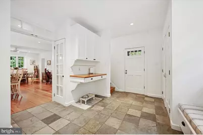 7004 Wissahickon Avenue, Philadelphia, PA 19119 - Photo 45