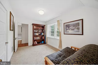 7004 Wissahickon Avenue, Philadelphia, PA 19119 - Photo 33