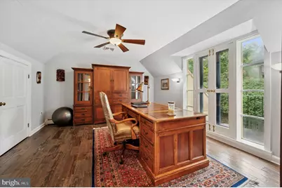 7004 Wissahickon Avenue, Philadelphia, PA 19119 - Photo 37