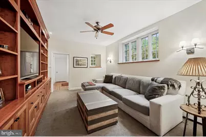 7004 Wissahickon Avenue, Philadelphia, PA 19119 - Photo 19