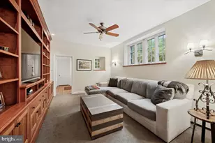 7004 Wissahickon Ave, Philadelphia, PA 19119 - Photo 19