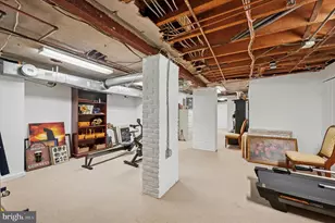 7004 Wissahickon Ave, Philadelphia, PA 19119 - Photo 49