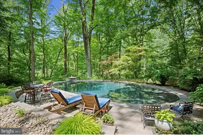 7004 Wissahickon Avenue, Philadelphia, PA 19119 - Photo 55