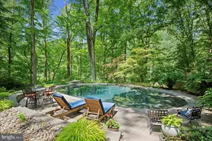 7004 Wissahickon Ave, Philadelphia, PA 19119 - Photo 55