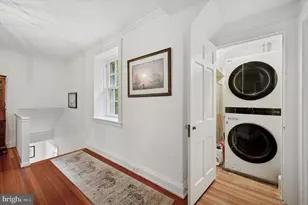 7004 Wissahickon Ave, Philadelphia, PA 19119 - Photo 29