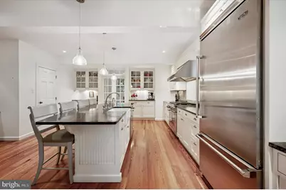 7004 Wissahickon Avenue, Philadelphia, PA 19119 - Photo 11