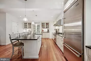 7004 Wissahickon Ave, Philadelphia, PA 19119 - Photo 11