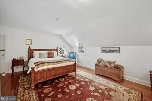 7004 Wissahickon Ave, Philadelphia, PA 19119 - Photo 41