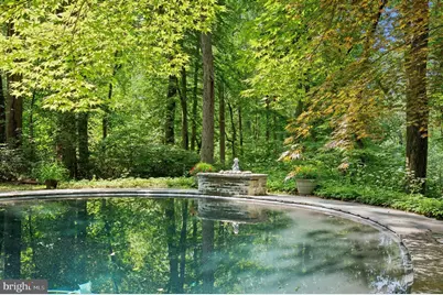 7004 Wissahickon Avenue, Philadelphia, PA 19119 - Photo 57