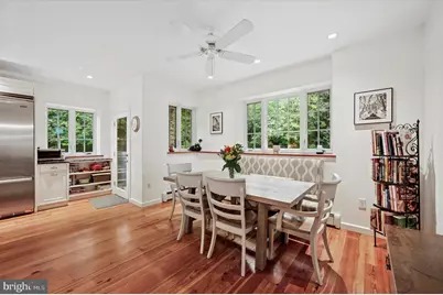 7004 Wissahickon Avenue, Philadelphia, PA 19119 - Photo 15