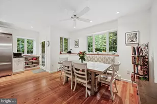 7004 Wissahickon Ave, Philadelphia, PA 19119 - Photo 15