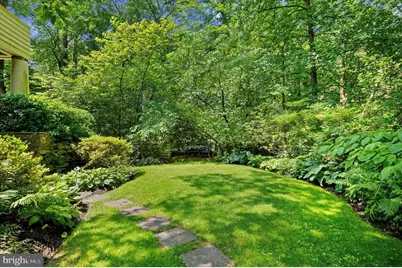 7004 Wissahickon Avenue, Philadelphia, PA 19119 - Photo 53