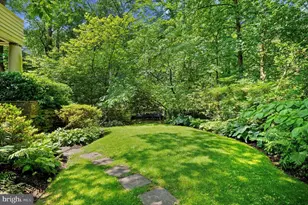 7004 Wissahickon Ave, Philadelphia, PA 19119 - Photo 53