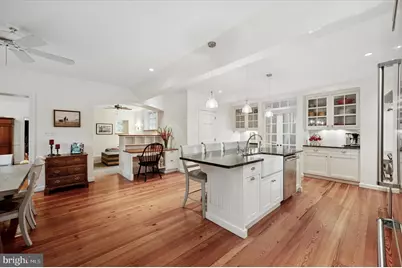 7004 Wissahickon Avenue, Philadelphia, PA 19119 - Photo 13