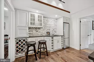 7004 Wissahickon Ave, Philadelphia, PA 19119 - Photo 35