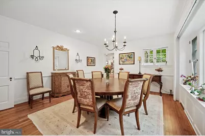 7004 Wissahickon Avenue, Philadelphia, PA 19119 - Photo 21