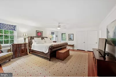 7004 Wissahickon Avenue, Philadelphia, PA 19119 - Photo 25