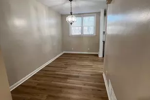 6168 Newtown Ave, Philadelphia, PA 19111 - Photo 7