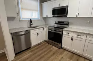 6168 Newtown Ave, Philadelphia, PA 19111 - Photo 5