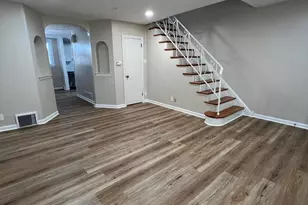 6168 Newtown Ave, Philadelphia, PA 19111 - Photo 3