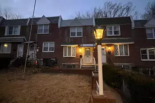 6168 Newtown Ave, Philadelphia, PA 19111 - Photo 17