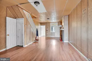 3114 Aramingo Ave, Philadelphia, PA 19134 - Photo 7