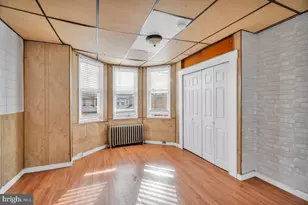 3114 Aramingo Ave, Philadelphia, PA 19134 - Photo 15