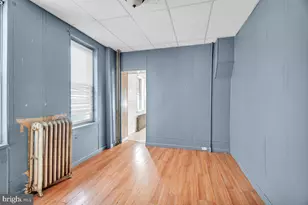 3114 Aramingo Ave, Philadelphia, PA 19134 - Photo 9