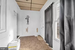 3114 Aramingo Ave, Philadelphia, PA 19134 - Photo 5