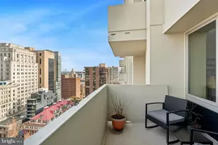 604 S Washington Square, Philadelphia, PA 19106 - Photo 5